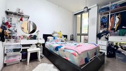 Sol Acres (D23), Condominium #500286641